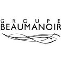 Groupe Beaumanoir