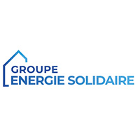 Groupe energie solidaire