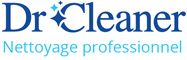 Logo Dr Cleaner