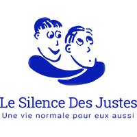 Silence des justes